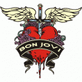 /album/fotogaleria/bon-jovi-bras-o-logo-7e52604f8b-seeklogo-com-1-gif/