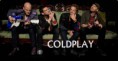 /album/fotogaleria/coldplay1-jpg/