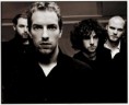 /album/fotogaleria/coldplay-jpg/
