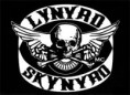 /album/fotogaleria/lynyrd-skynyrd-magnet-c12197652-jpeg/
