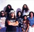 /album/fotogaleria/lynyrd-skynyrd-727254-jpg/